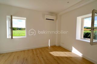  Maison � vendre 3 pi�ces 75 m�