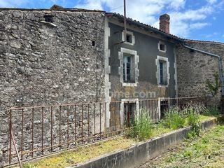  Maison � vendre 9 pi�ces 157 m�