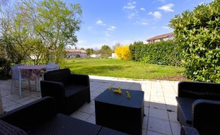  Maison � vendre 5 pi�ces 110 m�