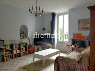  Maison � vendre 5 pi�ces 102 m�