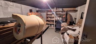  Maison � vendre 5 pi�ces 88 m�