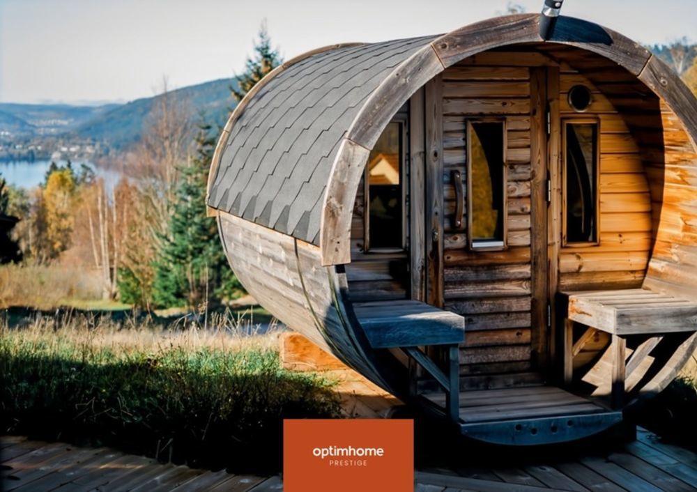 � vendre  Maison G�rardmer (88400)