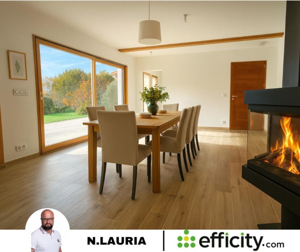 � vendre  Maison Lourmarin (84160)