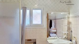  Maison � vendre 5 pi�ces 93 m�