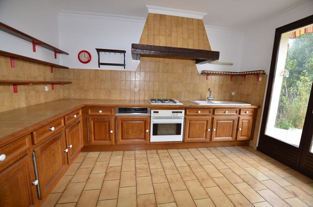 � vendre  Maison Bagneux (92220)