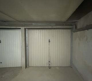  Parking / Garage � vendre 1 pi�ce 26 m�
