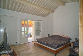  Propri�t�/ch�teau � vendre 9 pi�ces 294 m�