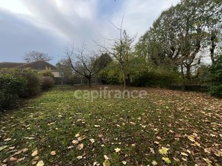  Appartement � vendre 4 pi�ces 90 m�