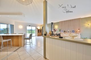  Maison � vendre 6 pi�ces 185 m�