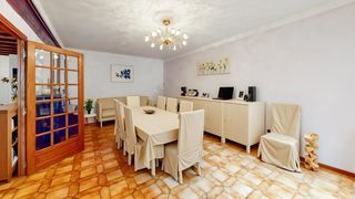  Maison � vendre 9 pi�ces 236 m�