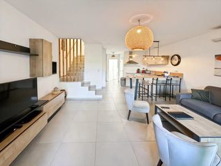  Duplex/triplex � vendre 3 pi�ces 80 m�