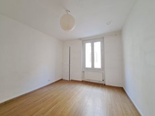  Maison � vendre 5 pi�ces 130 m�