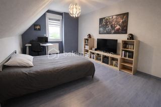  Maison � vendre 7 pi�ces 127 m�