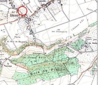  Maison � vendre 7 pi�ces 320 m�