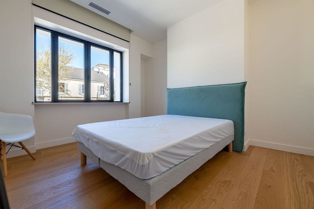 � vendre  Maison P�rigueux (24000)