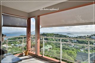  Appartement � vendre 4 pi�ces 81 m�