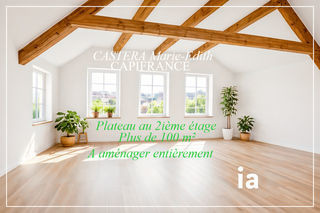  Maison � vendre 5 pi�ces 116 m�