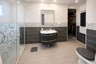  Villa � vendre 4 pi�ces 101 m�