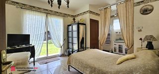  Maison � vendre 5 pi�ces 200 m�