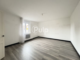  Immeuble � vendre 10 pi�ces 256 m�