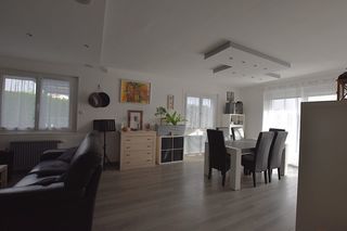  Maison � vendre 5 pi�ces 140 m�