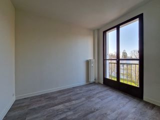  Appartement � vendre 3 pi�ces 61 m�