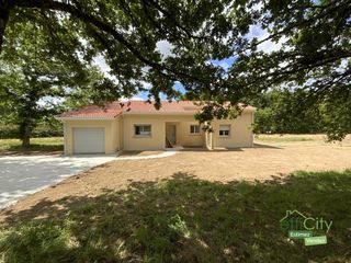  Maison � vendre 120 m�