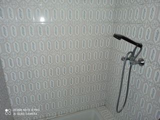  Maison � vendre 3 pi�ces 80 m�