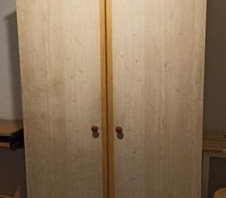  Appartement � louer 1 pi�ce 17 m�