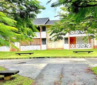  Appartement � vendre 2 pi�ces 55 m�