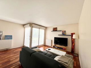  Appartement � vendre 3 pi�ces 61 m�