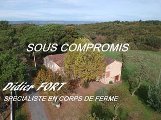  Maison � vendre 5 pi�ces 109 m�