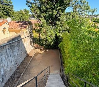  Immeuble � vendre 8 pi�ces 138 m�