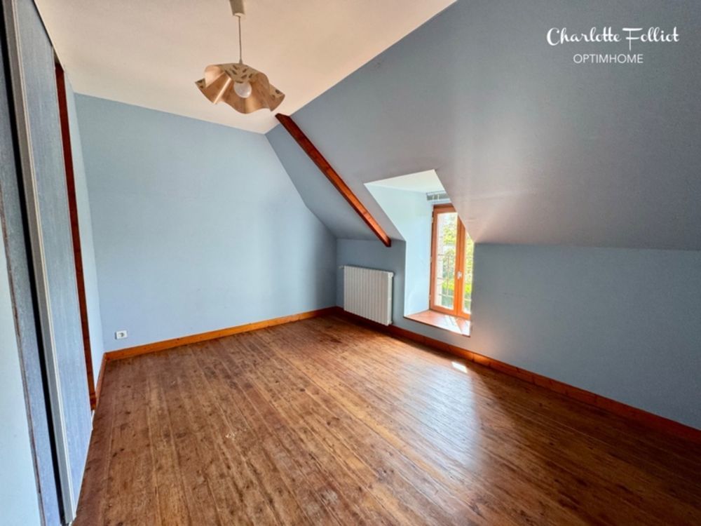 � vendre  Maison Le Minihic-sur-Rance (35870)