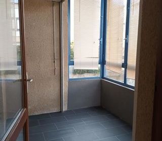  Appartement � louer 2 pi�ces 34 m�