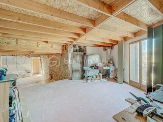  Duplex/triplex � vendre 3 pi�ces 96 m�