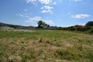  Terrain � vendre 489 m�