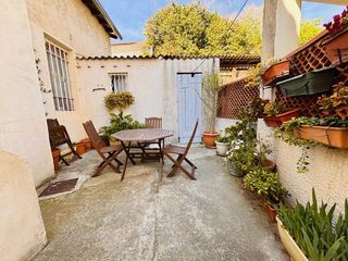  Maison � vendre 3 pi�ces 178 m�