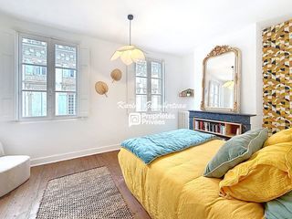  Maison � vendre 4 pi�ces 107 m�