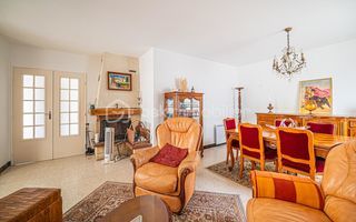  Maison � vendre 4 pi�ces 89 m�