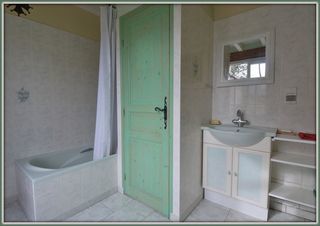  Maison � vendre 4 pi�ces 122 m�