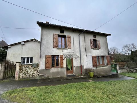   Maison Maison - 6 pi�ce(s) - 180 m�