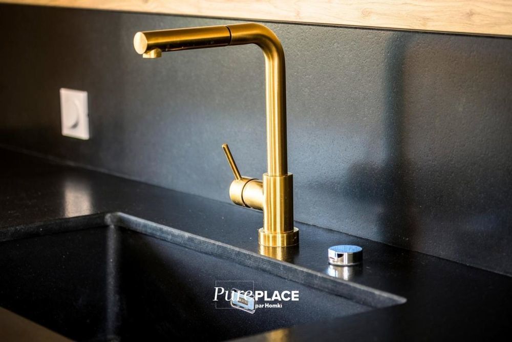 � vendre  Maison Agde (34300)