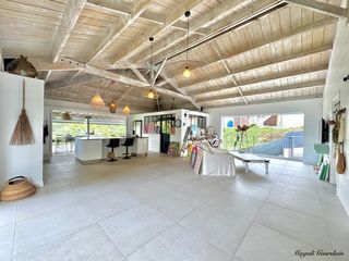  Maison � vendre 5 pi�ces 141 m�