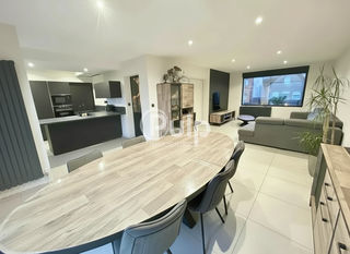  Maison � vendre 5 pi�ces 122 m�