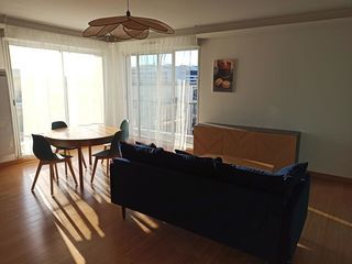  Appartement � louer 3 pi�ces 74 m�