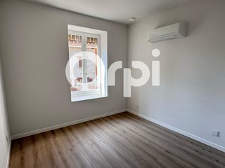  Appartement � louer 3 pi�ces 59 m�