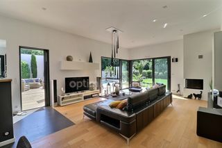  Maison � vendre 6 pi�ces 197 m�