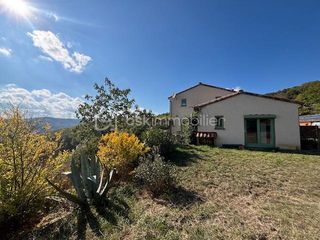  Propri�t�/ch�teau � vendre 7 pi�ces 150 m�