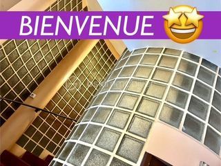  Duplex/triplex � vendre 5 pi�ces 144 m�